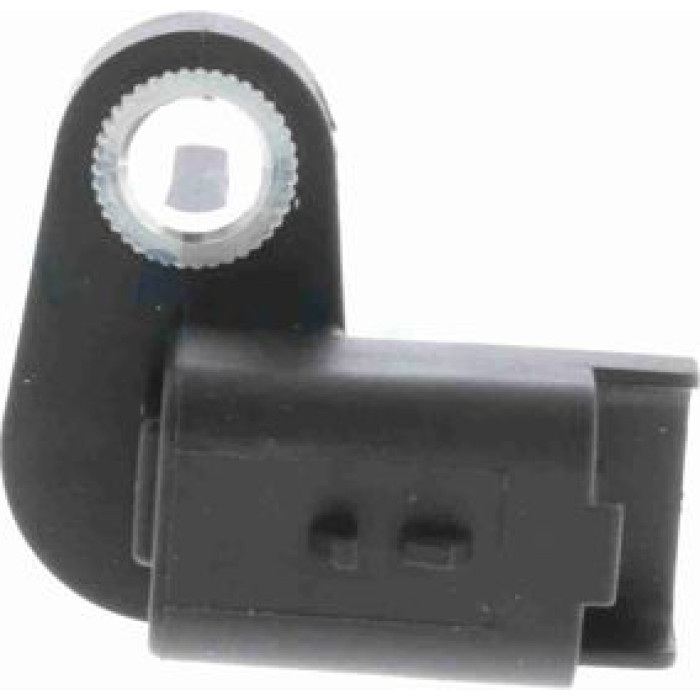 Vemo Ansauglufttemperatursensor V22-72-0078 Vemo Ansauglufttemperatursensor V22-72-0078