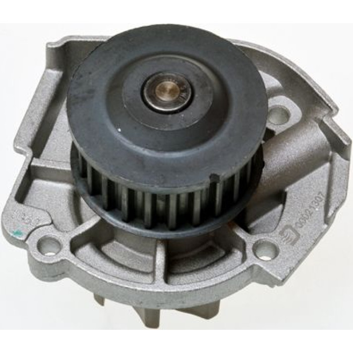 DENCKERMANN Wasserpumpe A310923P DENCKERMANN Wasserpumpe A310923P