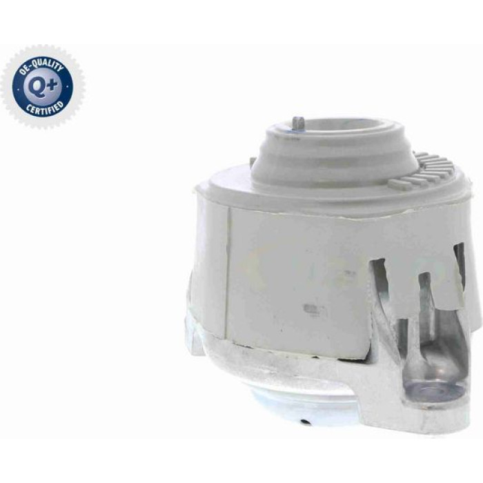 V30-0036 Vaico Motorlager V30-0036