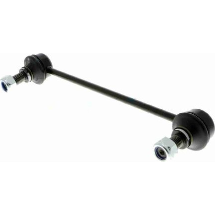 Vaico Koppelstange V40-1309 Vaico Koppelstange V40-1309