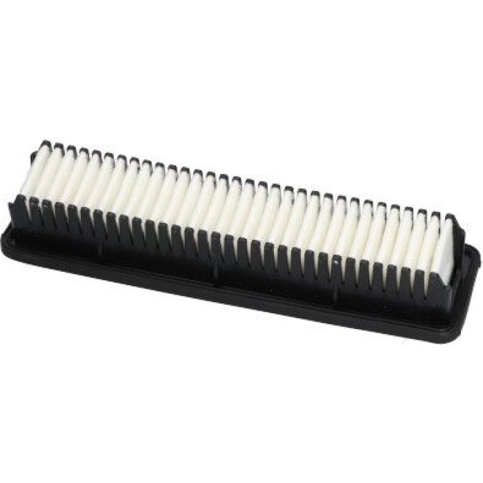 AMC Luftfilter PKW HA-713 AMC Luftfilter PKW HA-713