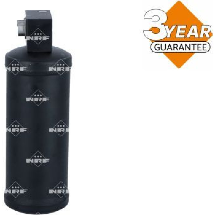 NRF Verdampfer 33094 NRF Verdampfer 33094