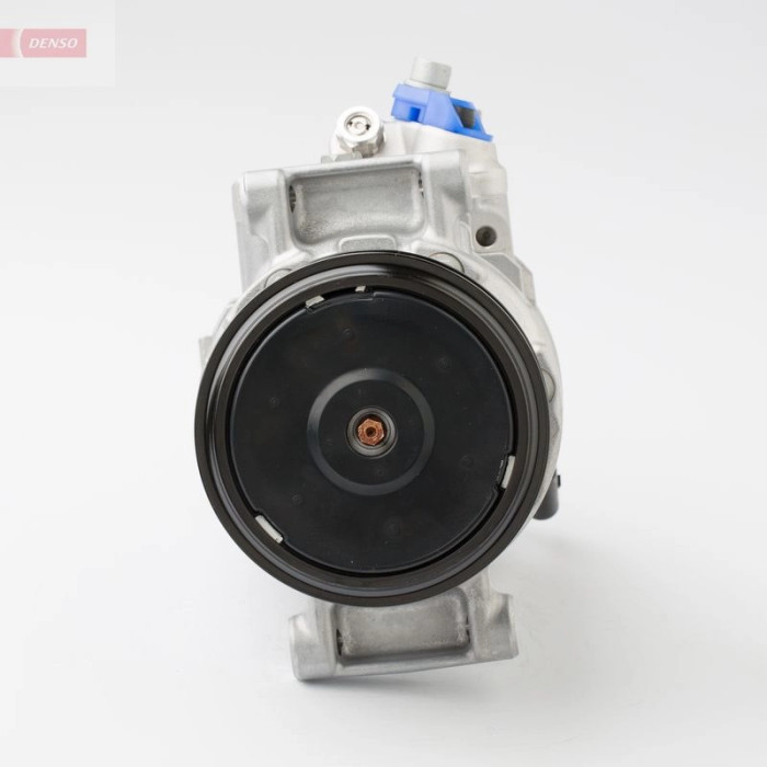 DCP02041 Denso Kompressor DCP02041 DCP02041 Denso Kompressor DCP02041