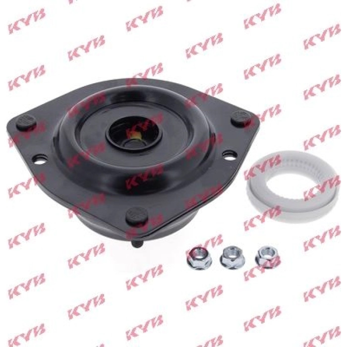 Lager - Radaufhängung. Chrysler P. Voyager / Dodge Caravan / Plymounth Voyager 2,4-3,8 09,95-08,00 Le/Pr SM5112 Lager - Radaufhängung. Chrysler P. Voyager / Dodge Caravan / Plymounth Voyager 2,4-3,8 09,95-08,00 Le/Pr SM5112