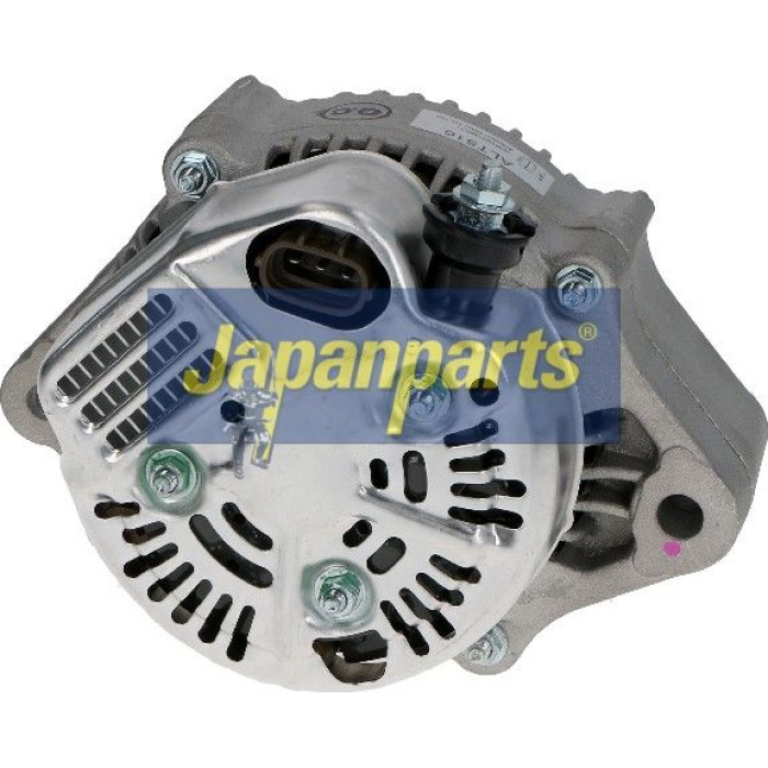 Japanparts Generator ALT516