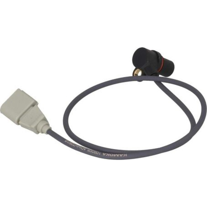Kamoka Kurbelwellensensor 109005 Kamoka Kurbelwellensensor 109005