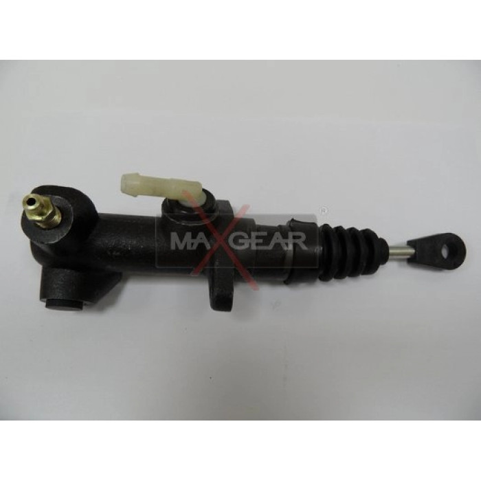MAXGEAR Kupplungsgeberzylinder MGH-1014 46-0025 MAXGEAR Kupplungsgeberzylinder MGH-1014 46-0025