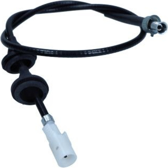 MAXGEAR Tachowelle 32-1130 MAXGEAR Tachowelle 32-1130