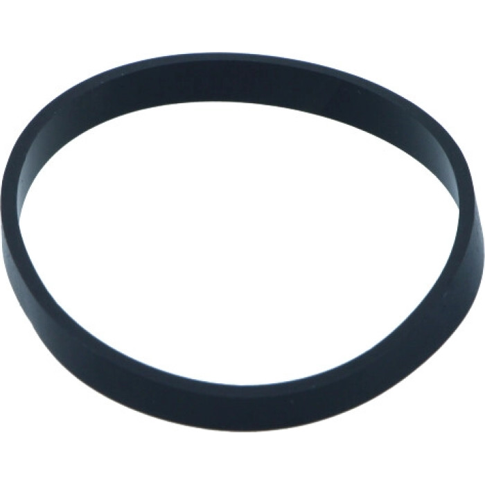 VAG Original 04B145215 04B145215 Drosselklappendichtung VW Polo 1.4 TDI 15 – – OE-Nr. 04B145215