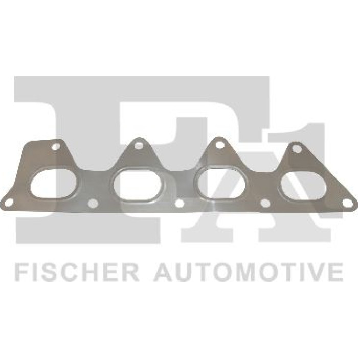 FA1 Abgaskrümmerdichtung 422-006 FA1 Abgaskrümmerdichtung 422-006