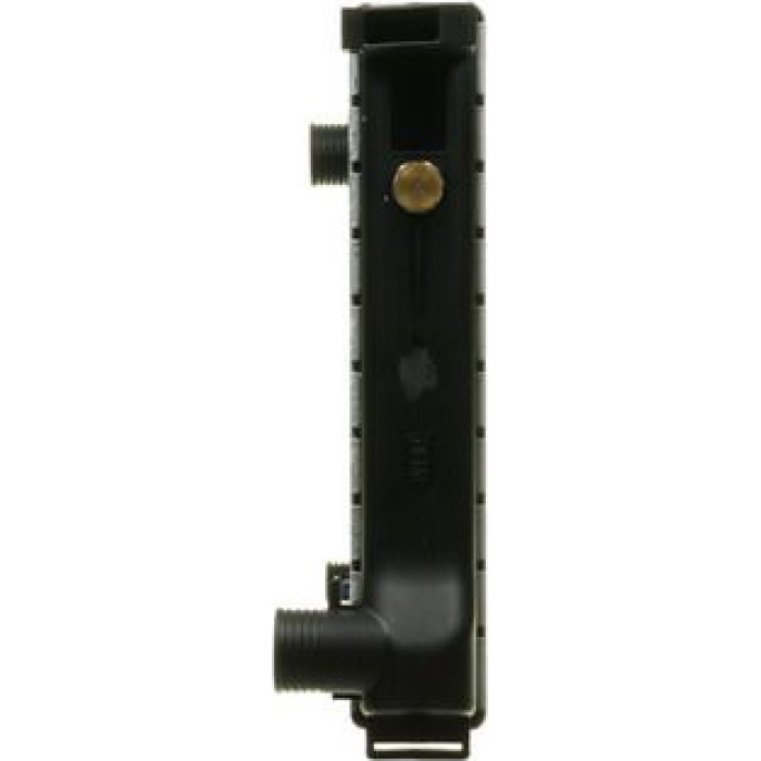 MAHLE Kühler, Motorkühlung CR 495 000P