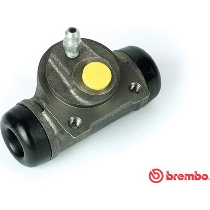 BREMBO Radbremszylinder A 12 292 BREMBO Radbremszylinder A 12 292