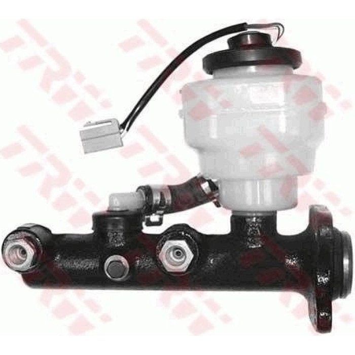 TRW Hauptbremszylinder PMK390 TRW Hauptbremszylinder PMK390