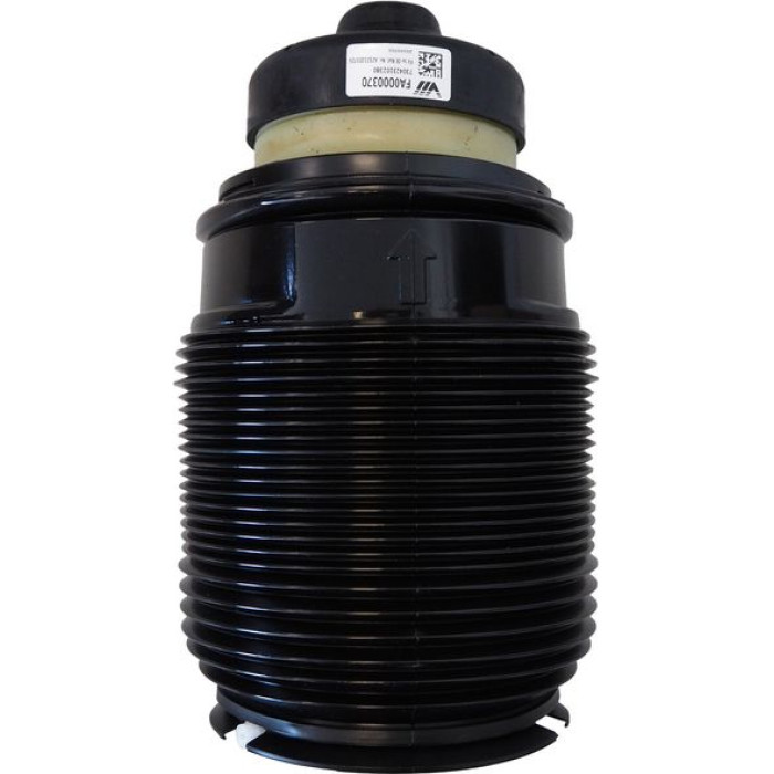 49430414 Corteco Luftfeder 49430414 49430414 Corteco Luftfeder 49430414