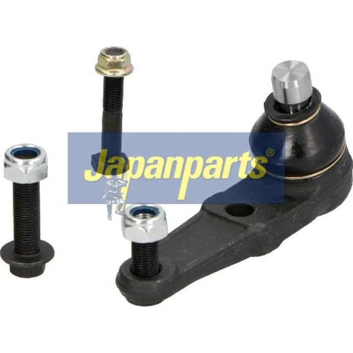 Japanparts Traggelenk BJ-327 Japanparts Traggelenk BJ-327