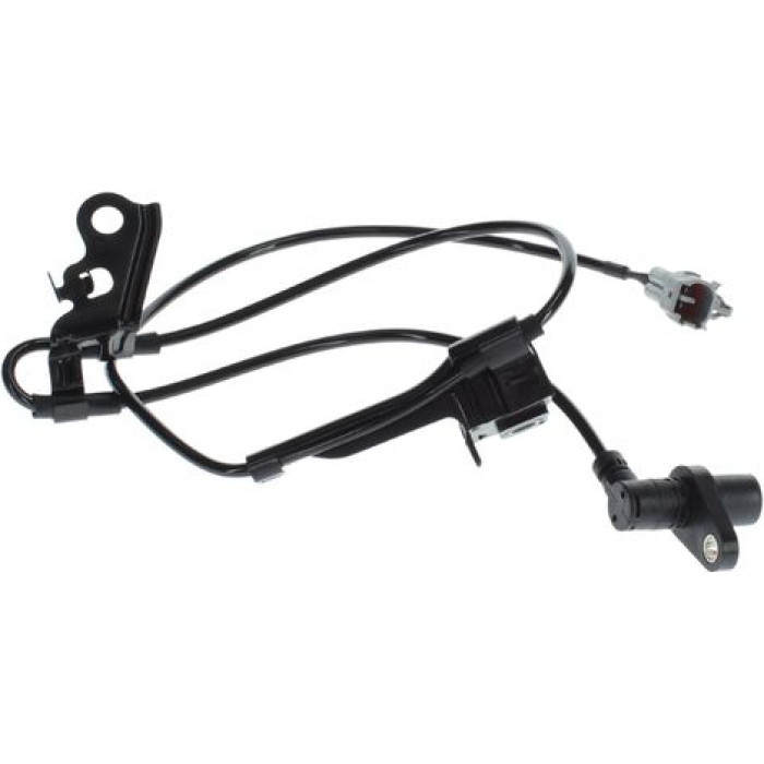0 986 594 674 Bosch ABS-Sensor 0 986 594 674 0 986 594 674 Bosch ABS-Sensor 0 986 594 674