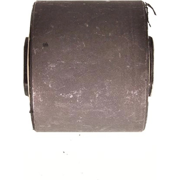 72-1250 MAXGEAR Querlenkerbuchse MGZ-507007 Opel Omega B 72-1250 MAXGEAR Querlenkerbuchse MGZ-507007 Opel Omega B