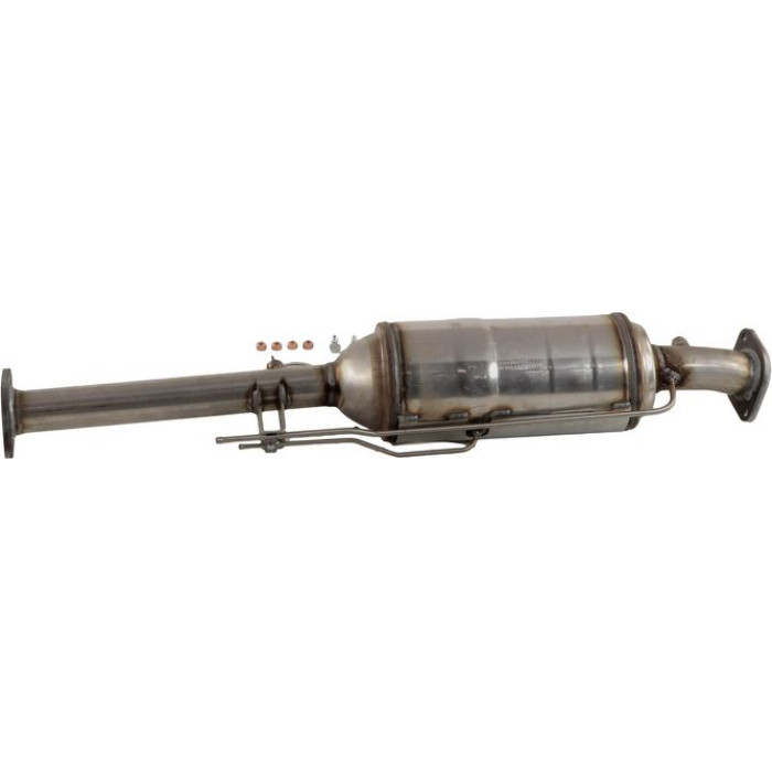 Walker Dieselpartikelfilter EVO C 73086 Walker Dieselpartikelfilter EVO C 73086