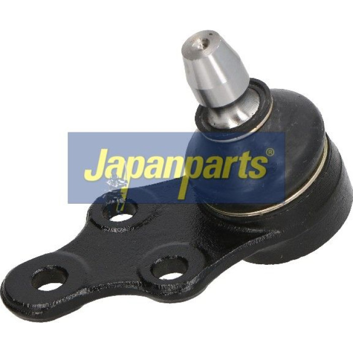 Japanparts Traggelenk BJ-D01 Japanparts Traggelenk BJ-D01