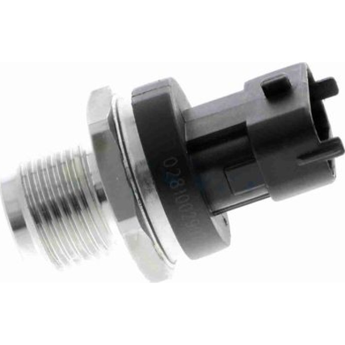 V46-72-0187 Vemo Kraftstoffdrucksensor V46-72-0187 V46-72-0187 Vemo Kraftstoffdrucksensor V46-72-0187