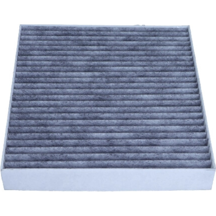 26-1600 MAXGEAR Innenraumfilter KF-6442C