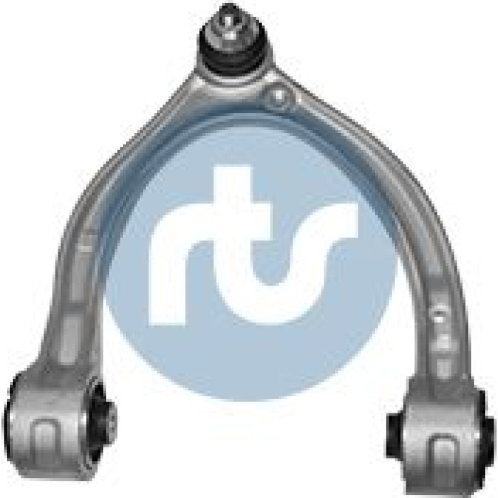 RTS Fahrwerkslenker 96-01457-1 RTS Fahrwerkslenker 96-01457-1