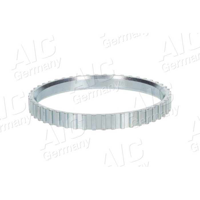 AIC ABS-Sensorring 54230 AIC ABS-Sensorring 54230