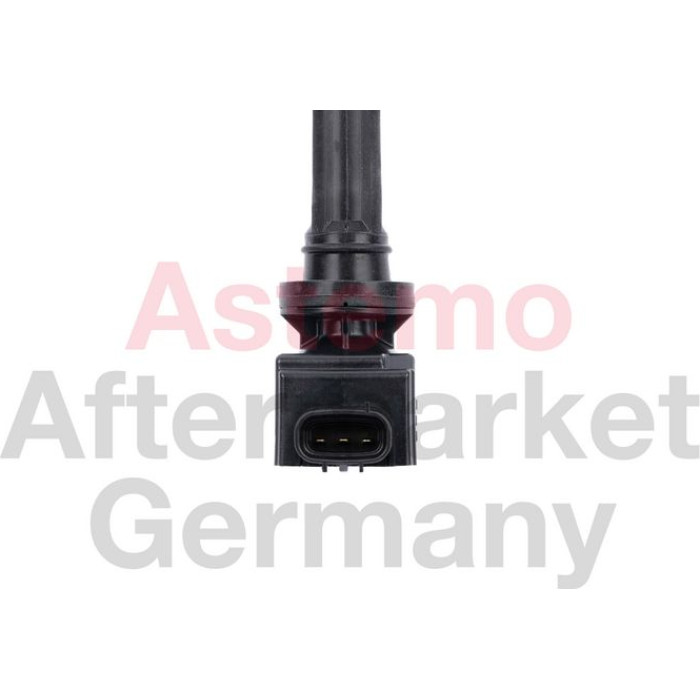 HITACHI Zündspule 2503960 HITACHI Zündspule 2503960