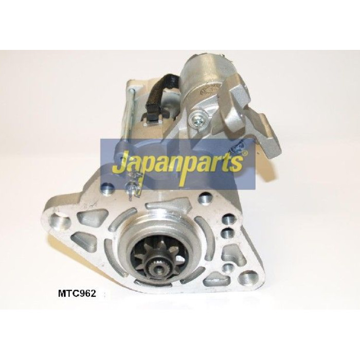 Japanparts Anlasser MTC962 Japanparts Anlasser MTC962