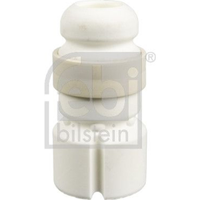 febi Anschlagpuffer 15913 febi Anschlagpuffer 15913