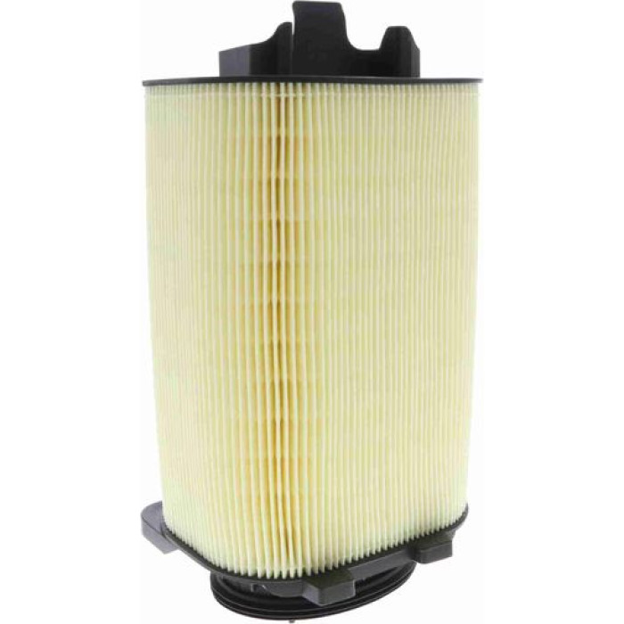 Vaico Luftfilter V30-1023 Vaico Luftfilter V30-1023