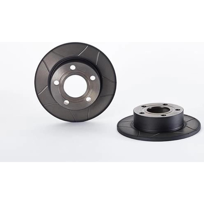 Brembo Bremsscheibe 08.9083.75