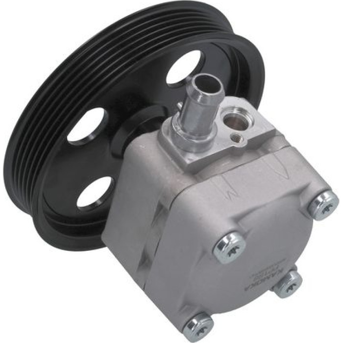 Kamoka Servopumpe PP188 Kamoka Servopumpe PP188