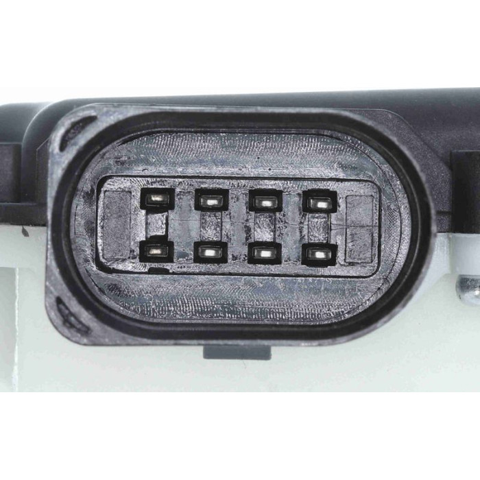 Vemo Türschloss V10-85-6346 Vemo Türschloss V10-85-6346