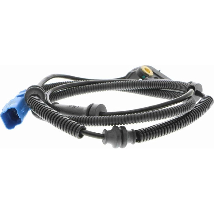 Vemo ABS-Raddrehzahlsensor V22-72-0088 Vemo ABS-Raddrehzahlsensor V22-72-0088