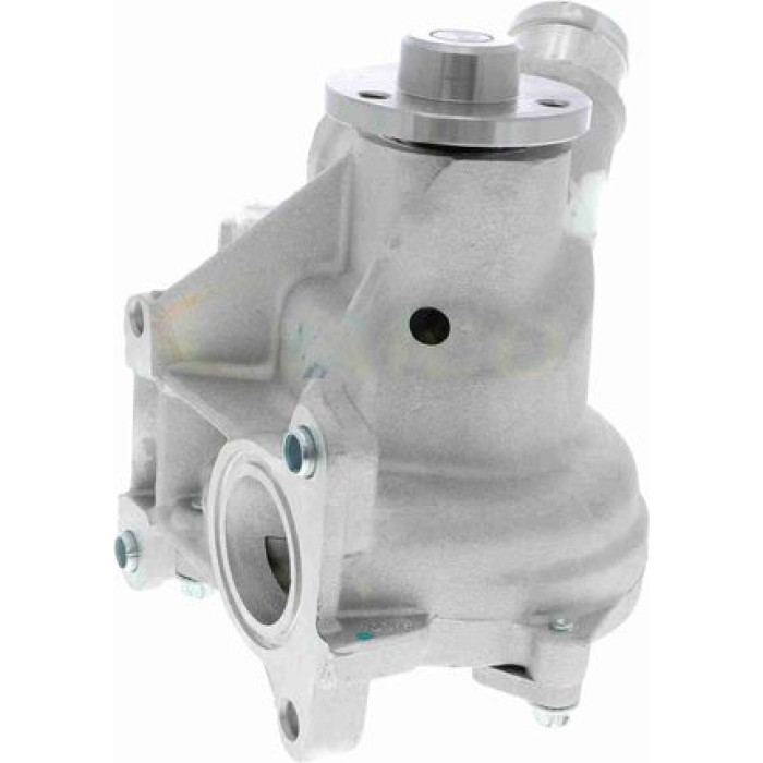 Vaico Wasserpumpe / Kühlmittelpumpe V30-50029 Vaico Wasserpumpe / Kühlmittelpumpe V30-50029