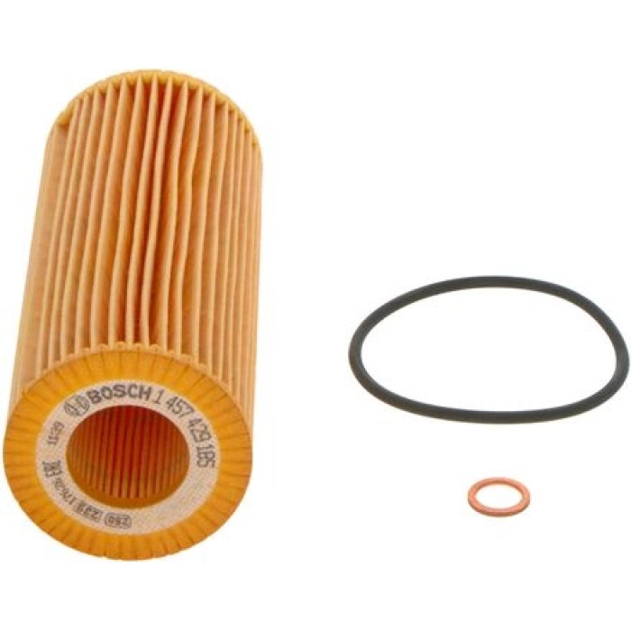 Bosch Ölfilter 1457429185 Bosch Ölfilter 1457429185