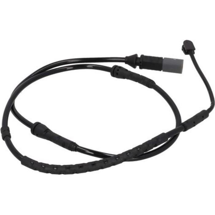 105082 Kamoka Bremsbelagverschleißsensor 105082 105082 Kamoka Bremsbelagverschleißsensor 105082