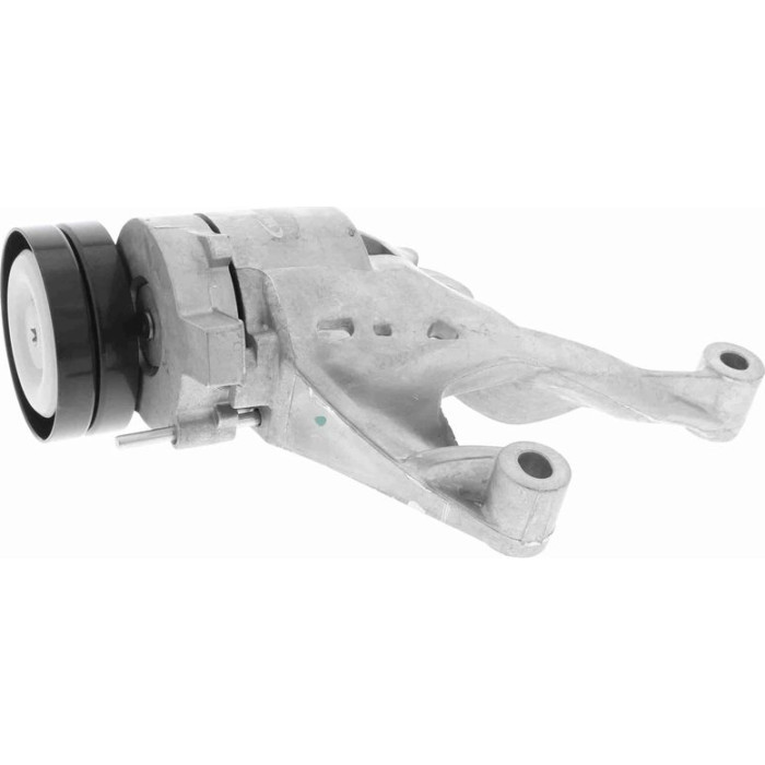 Vaico Keilrippenriemenspanner V10-3428 Vaico Keilrippenriemenspanner V10-3428