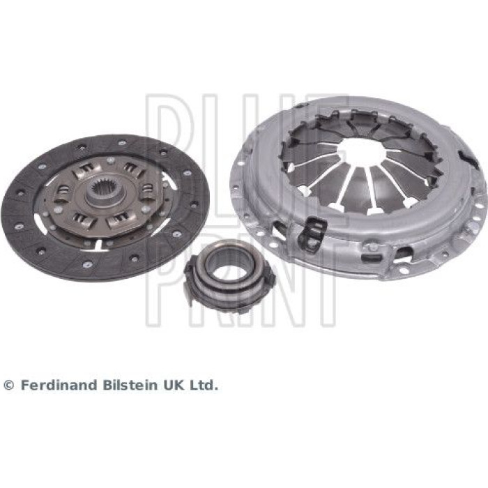 ADT330243 BluePrint Kupplungssatz ADT330243 ADT330243 BluePrint Kupplungssatz ADT330243