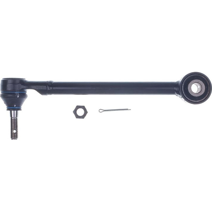 DENCKERMANN Achsarm D120677 DENCKERMANN Achsarm D120677
