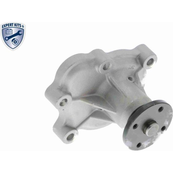 Vaico Wasserpumpe V40-50033 Vaico Wasserpumpe V40-50033