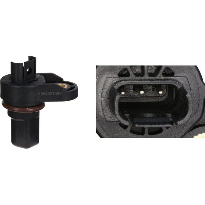 Valeo Positionssensor 366600 Valeo Positionssensor 366600