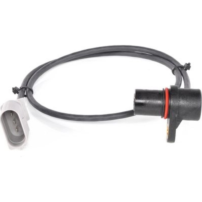 Bosch 17 632 007 Impulsgeber 0 281 002 222 Bosch 17 632 007 Impulsgeber 0 281 002 222