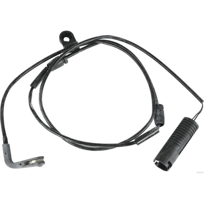Herth+Buss Elparts Verschleißsensor 70608118 Herth+Buss Elparts Verschleißsensor 70608118