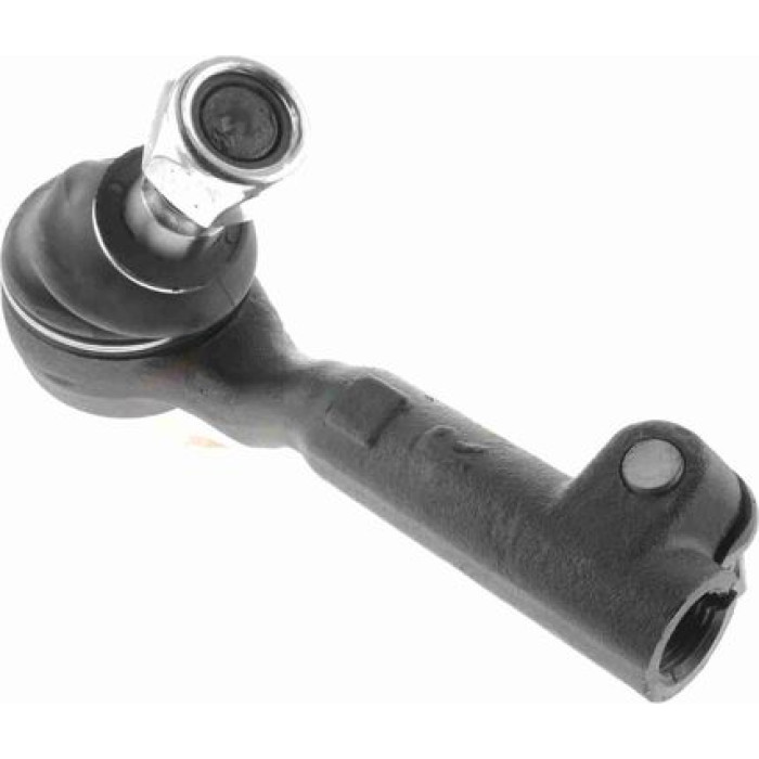 Vaico Spurstangenkopf V20-1430 Vaico Spurstangenkopf V20-1430