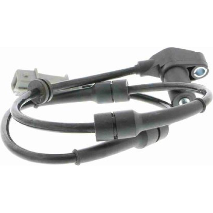 Vemo ABS-Raddrehzahlsensor V42-72-0004 Vemo ABS-Raddrehzahlsensor V42-72-0004