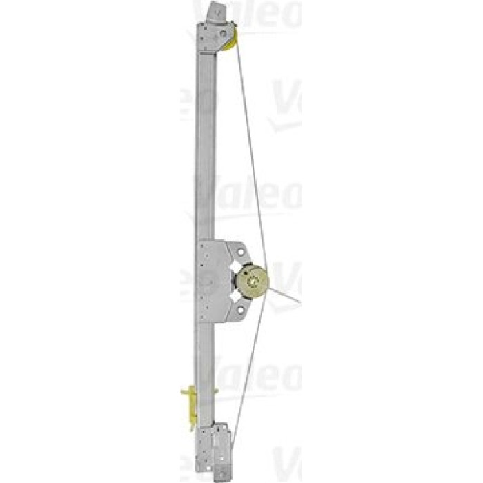 VALEO 851746 Fensterheber VALEO 851746 Fensterheber
