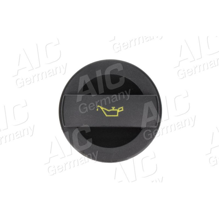 AIC Öleinfülldeckel 56043 AIC Öleinfülldeckel 56043