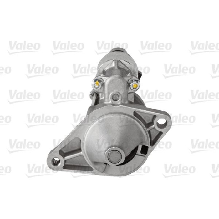 Valeo Anlasser 458327 Valeo Anlasser 458327